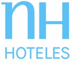 NH Hotels